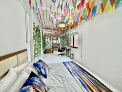Balestier Road (D12), Shop House #458477691
